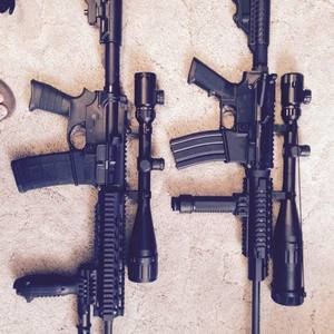 Meet your Posher, Rose